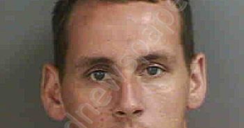 <B>SMITH</B>,<B>JUSTIN</B> <B>TYLER</B> #, Collier County, Florida - 2023-09-08