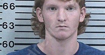 WELLS, WYATT BLAYNE WILLIAM | 2023-09-08 21:43:15 Hood County, Texas Booking