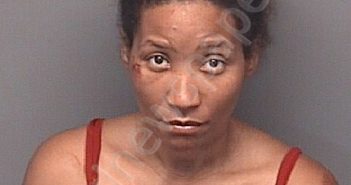 <B>PENA</B>, <B>KIMBERLY</B> GAMBRALL #, Brazoria County, Texas - 2023-09-08