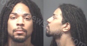 <B>COUNTS</B>, <B>DANIEL</B> <B>ISAIAH</B> #, Pitt County, North Carolina - 2023-09-09