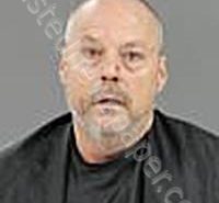 <B>WILLIAMSON</B>, <B>ERIC</B> <B>TODD</B> #, Anderson County, South Carolina - 2023-09-09