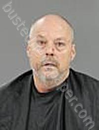 WILLIAMSON, ERIC TODD #, Anderson County, South Carolina - 2023-09-09