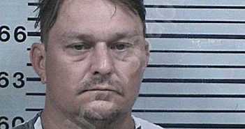VINCENT, MICHAEL ELLIS | 2023-09-09 22:41:12 Hood County, Texas Booking