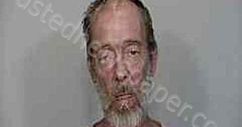 JOURDAN, <B>CARROLL</B> <B>BRENT</B> #, Monroe County, Florida - 2023-09-09 15:26:00