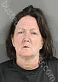 BROWN, TERESA KAY #, Anderson County, South Carolina - 2023-09-09