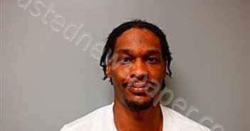 <B>JACOBS</B>, <B>JALON</B> <B>RAY</B> #, Craighead County, Arkansas - 2023-09-09 01:56:00