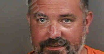<B>MACK</B>,<B>JOSEPH</B> WILLIAM #, Collier County, Florida - 2023-09-09