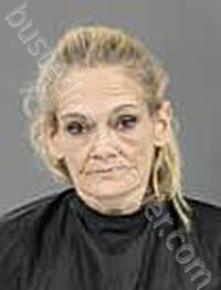PERKINS, DONNA MARIE #, Anderson County, South Carolina - 2023-09-09