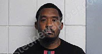 <B>ZONNIE</B> <B>LAWON</B> <B>GORE</B> #, Duplin County, North Carolina - 2023-09-09 20:00:00
