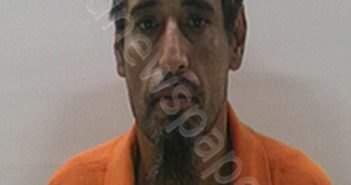 <B>VELA</B> <B>RUBEN</B> #, Cameron County, Texas - 2023-09-09