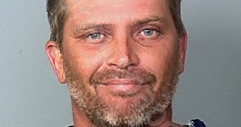 <B>MEYERS</B>, <B>DUANE</B> <B>A</B> #, Manatee County, Florida - 2023-09-10