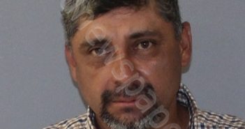 <B>NUNCIO</B>,<B>ROBERT</B> SEDILLO #, Coleman County, Texas - 2023-09-10
