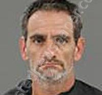 <B>OLEXY</B>, <B>WILLIAM</B> <B>EDWARD</B> #, Anderson County, South Carolina - 2023-09-10