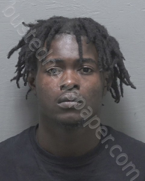 JAMES-GRAHAM, AVION TRAMAINE #, New Hanover County, North Carolina - 2023-09-10