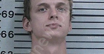 SHEPPARD, CADEN BRYCE | 2023-09-10 00:28:00 Hood County, Texas Booking