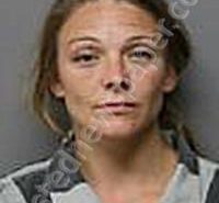 <B>WILLIAMS</B>, <B>MICHELLE</B> <B>LEE</B> #, Washington County, Texas - 2023-09-10