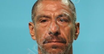 <B>SALAZAR</B>, <B>DANIEL</B> LENARD #, Brazoria County, Texas - 2023-09-10