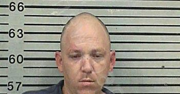 NEAGLE, MICHAEL WAYNE | 2023-09-10 21:14:25 Hood County, Texas Booking