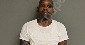 <B>KEVIN</B> <B>L</B> <B>ROSS</B> #, Chicago, Illinois - 2023-09-10