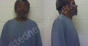 <B>MANNING</B> <B>WILLIAM</B> <B>BRADLEY</B> #, Craven County, North Carolina - 2023-09-10 15:57:04