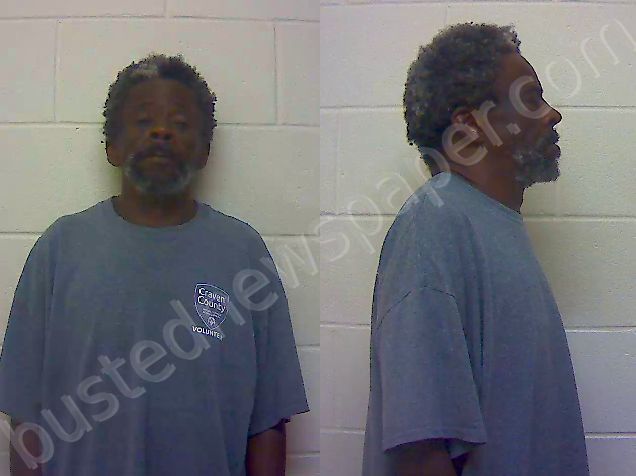 MANNING WILLIAM BRADLEY #, Craven County, North Carolina - 2023-09-10 15:57:04