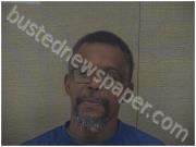 <B>ALEXIS</B>, <B>TRAVANON</B> #, Harnett County, North Carolina - 2023-09-10