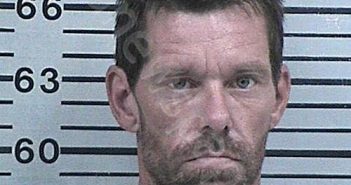 LAWSON, AARON KELLY | 2023-09-10 01:12:59 Hood County, Texas Booking