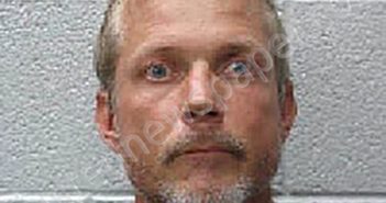 <B>MATHEW</B> <B>KENDAL</B> <B>BRINCKS</B> #, Henderson County, North Carolina - 2023-09-10 01:02:00