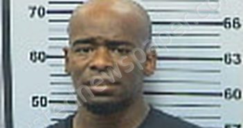 <B>MARSHALL</B>, <B>DAVID</B> <B>ANTHONY</B> #, Mobile County, Alabama - 2023-09-10