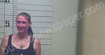 <B>AMY</B> DAWN <B>COOK</B> #, Clay County, Mississippi - 2023-09-11 19:25:00