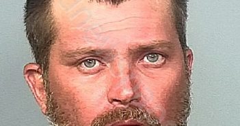<B>MEYERS</B>, <B>DUANE</B> <B>A</B> #, Manatee County, Florida - 2023-09-11