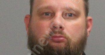 <B>GILLIS</B>, <B>STEVEN</B> <B>SHANE</B> #, Brazos County, Texas - 2023-09-11