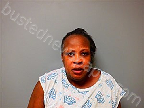 CRAIG/SEWELL, WAUKISHA LASHA #, Craighead County, Arkansas - 2023-09-11 22:30:00