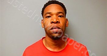 SKINNER, TYREE DERKEL | 2023-09-11 19:22:00 Craighead County, Arkansas Booking
