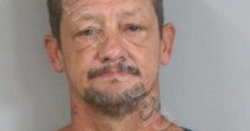<B>BILLY</B> JOE <B>BISHOP</B> #, Randolph County, North Carolina - 2023-09-11 11:12:00