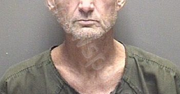 <B>GRAHAM</B>, <B>CARL</B> EDWARD #, Galveston County, Texas - 2023-09-11 14:54:00