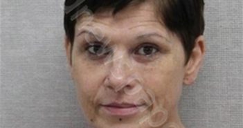 SARAH R WILLIAMS | 2023-09-11 15:29:00 Jackson County, Indiana Booking