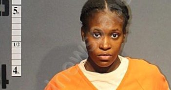 FARMER, KEASIA | 2023-09-11 10:10:00 Western Tidewater, Virginia Booking