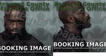 <B>MCKINNIS</B>, <B>TIMOTHY</B> <B>LAMAR</B> #, Brevard County, Florida - 2023-09-11 15:01:00
