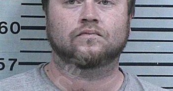 MOTTERN, MAXWELL DAVIS | 2023-09-11 11:07:09 Hood County, Texas Booking