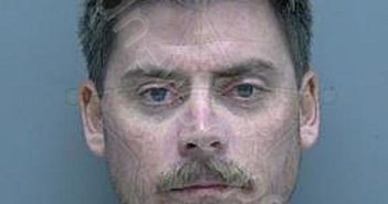 HILL, GRAHAM <B>DONALD</B> <B>LEWIS</B> #, <b>Lee</b> County, Florida, Lee County, Florida - 2023-09-11 00:23:00
