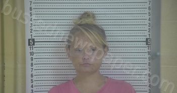 DAVIS, RAVIN L | 2023-09-11 23:29:00 Taylor County, Kentucky Booking