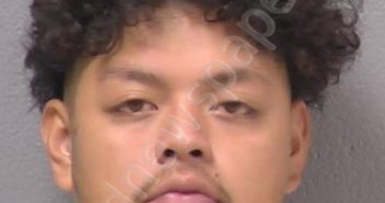 <B>RAMIREZ</B> BALTAZAR, <B>JOSE</B> <B>L</B> #, Will County, Illinois - 2023-09-11 09:33:00