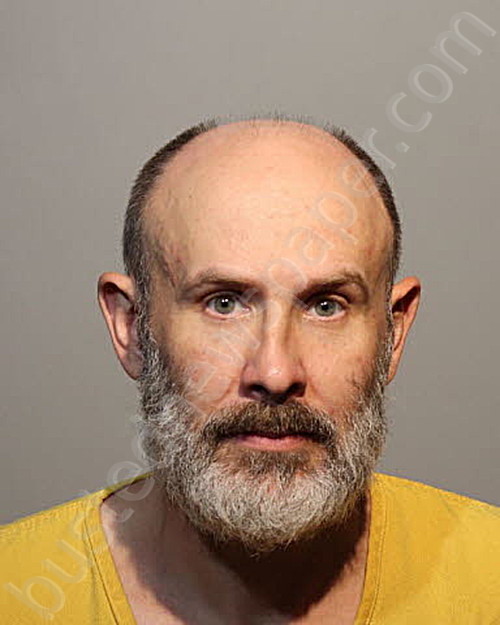 BRADLEY MORROW #, Seminole County, Florida - 2023-09-11