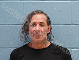 WILLIAM EUGENE BARRETT | 2023-09-12 Lee County, Alabama Booking