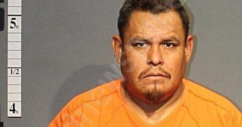 MARTINEZ, ADAN | 2023-09-12 12:30:00 Western Tidewater, Virginia Booking