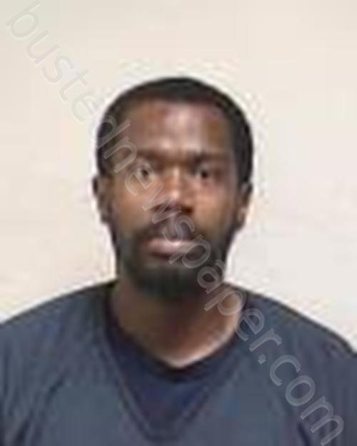 GARRETT, DEVION DEMARCO #, Kenosha County, Wisconsin - 2023-09-12 14:21:00