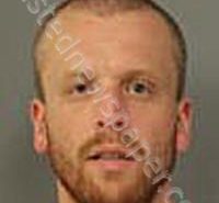 <B>PELAIA</B>, <B>ANTHONY</B> <B>STEPHEN</B> <B>JR</B> #, Upshur County, Texas - 2023-09-12