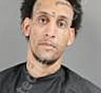 <B>FULLER</B>, WILLIE <B>CHRISTOPHER</B> <B>JAMES</B> #, Anderson County, South Carolina - 2023-09-12