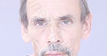 <B>GRIFFIN</B>, JOEY DONALD #, St <b>Lawrence</b> County, New York, St Lawrence County, New York - 2023-09-12 11:26:00